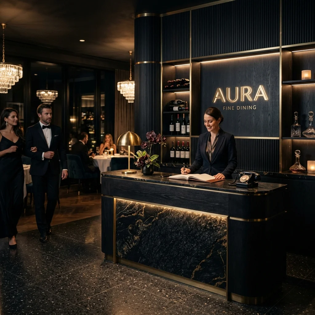 Sección